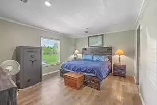 860 Coach Rd, Holly Hill, SC 29059 - Photo 11