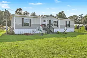 860 Coach Rd, Holly Hill, SC 29059 - Photo 1