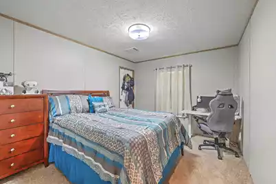 860 Coach Road, Holly Hill, SC 29059 - Photo 17