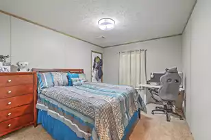 860 Coach Rd, Holly Hill, SC 29059 - Photo 17