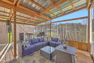 860 Coach Road, Holly Hill, SC 29059 - Photo 23