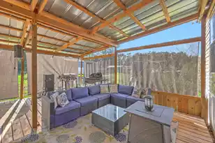 860 Coach Rd, Holly Hill, SC 29059 - Photo 23
