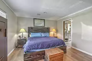 860 Coach Rd, Holly Hill, SC 29059 - Photo 11