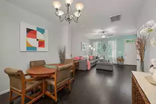 830 Rue Dr, Charleston, SC 29414 - Photo 7