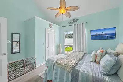 830 Rue Drive, Charleston, SC 29414 - Photo 13