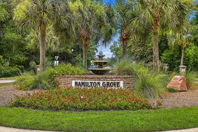 830 Rue Drive, Charleston, SC 29414 - Photo 27