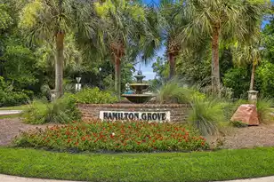830 Rue Dr, Charleston, SC 29414 - Photo 27