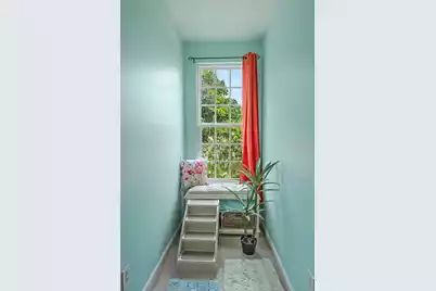 830 Rue Drive, Charleston, SC 29414 - Photo 21