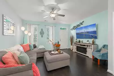 830 Rue Drive, Charleston, SC 29414 - Photo 5
