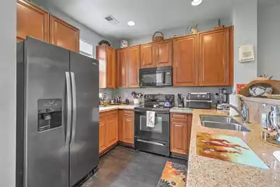830 Rue Drive, Charleston, SC 29414 - Photo 9