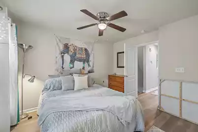 830 Rue Drive, Charleston, SC 29414 - Photo 17