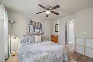 830 Rue Dr, Charleston, SC 29414 - Photo 17