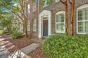 830 Rue Dr, Charleston, SC 29414 - Photo 1