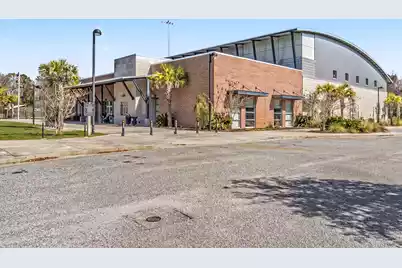 830 Rue Drive, Charleston, SC 29414 - Photo 29