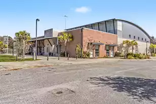 830 Rue Dr, Charleston, SC 29414 - Photo 29
