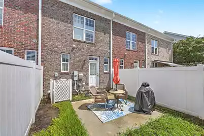 830 Rue Drive, Charleston, SC 29414 - Photo 23