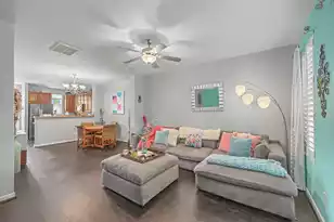 830 Rue Dr, Charleston, SC 29414 - Photo 3