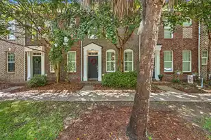 830 Rue Dr, Charleston, SC 29414 - Photo 25