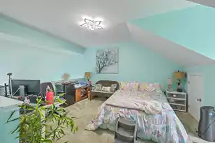 830 Rue Dr, Charleston, SC 29414 - Photo 19