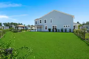 122 Loon Dr, Summerville, SC 29483 - Photo 53