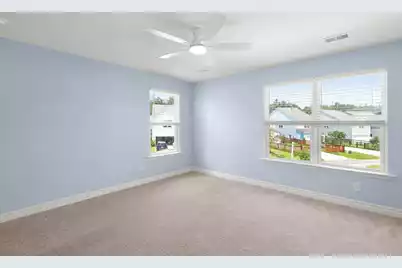 122 Loon Drive, Summerville, SC 29483 - Photo 41