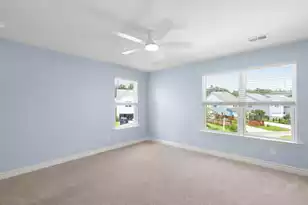 122 Loon Dr, Summerville, SC 29483 - Photo 41