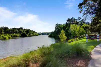 122 Loon Drive, Summerville, SC 29483 - Photo 65