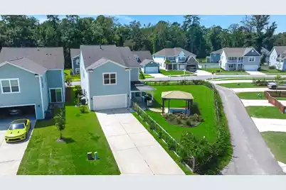 122 Loon Drive, Summerville, SC 29483 - Photo 59