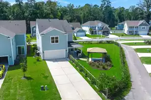 122 Loon Dr, Summerville, SC 29483 - Photo 59