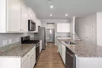 122 Loon Drive, Summerville, SC 29483 - Photo 25