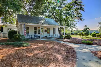 122 Loon Drive, Summerville, SC 29483 - Photo 69