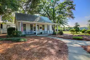 122 Loon Dr, Summerville, SC 29483 - Photo 69