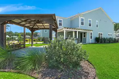 122 Loon Drive, Summerville, SC 29483 - Photo 57