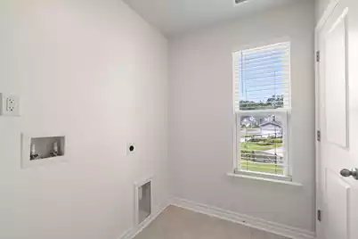 122 Loon Drive, Summerville, SC 29483 - Photo 39