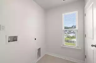 122 Loon Dr, Summerville, SC 29483 - Photo 39