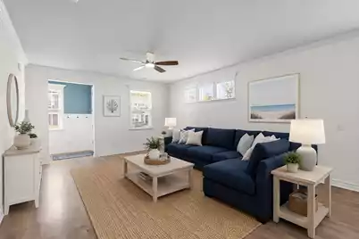 122 Loon Drive, Summerville, SC 29483 - Photo 17