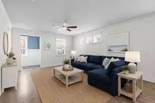 122 Loon Dr, Summerville, SC 29483 - Photo 17