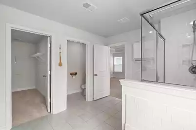 122 Loon Drive, Summerville, SC 29483 - Photo 51