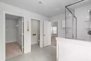 122 Loon Dr, Summerville, SC 29483 - Photo 51