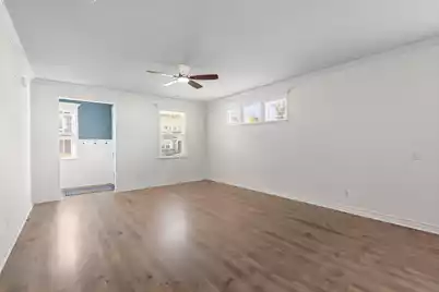122 Loon Drive, Summerville, SC 29483 - Photo 19