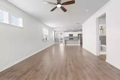 122 Loon Drive, Summerville, SC 29483 - Photo 21