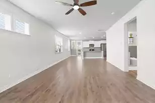 122 Loon Dr, Summerville, SC 29483 - Photo 21