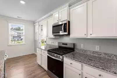 122 Loon Drive, Summerville, SC 29483 - Photo 29
