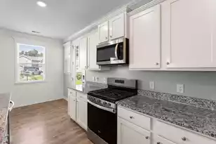 122 Loon Dr, Summerville, SC 29483 - Photo 29
