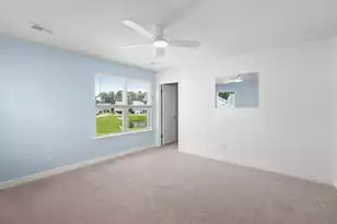 122 Loon Dr, Summerville, SC 29483 - Photo 7