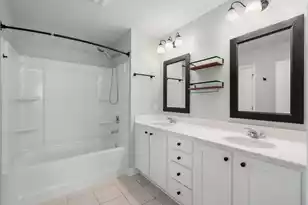 122 Loon Dr, Summerville, SC 29483 - Photo 45