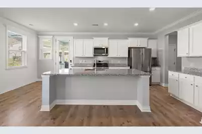 122 Loon Drive, Summerville, SC 29483 - Photo 23