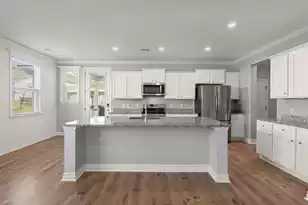 122 Loon Dr, Summerville, SC 29483 - Photo 23