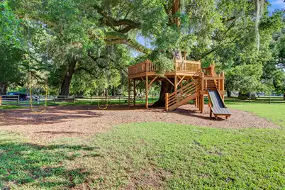 122 Loon Drive, Summerville, SC 29483 - Photo 77