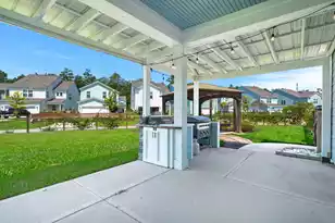 122 Loon Dr, Summerville, SC 29483 - Photo 9